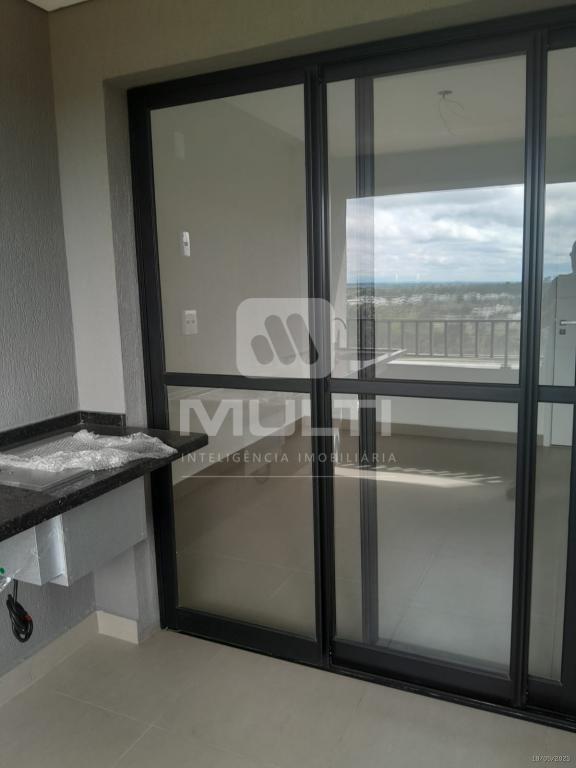 Apartamento, 2 quartos, 68 m² - Foto 6