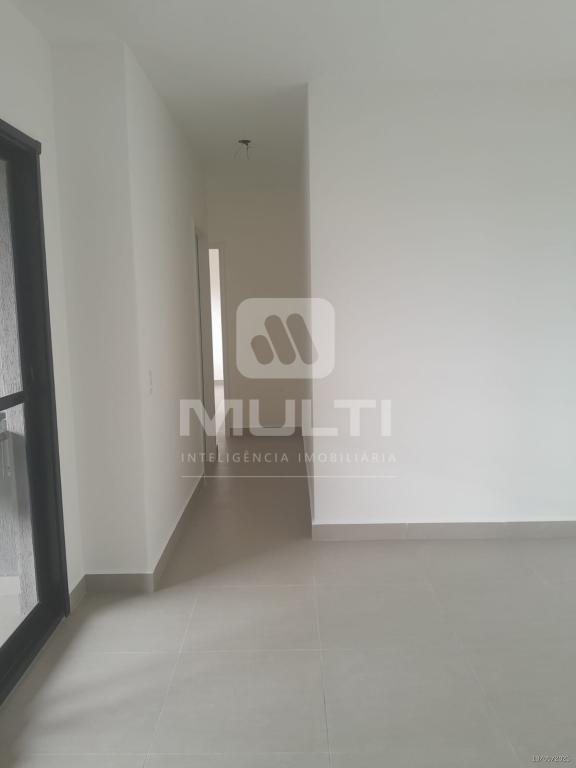 Apartamento, 2 quartos, 68 m² - Foto 7