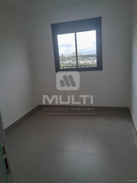 Apartamento, 2 quartos, 68 m² - Foto 8