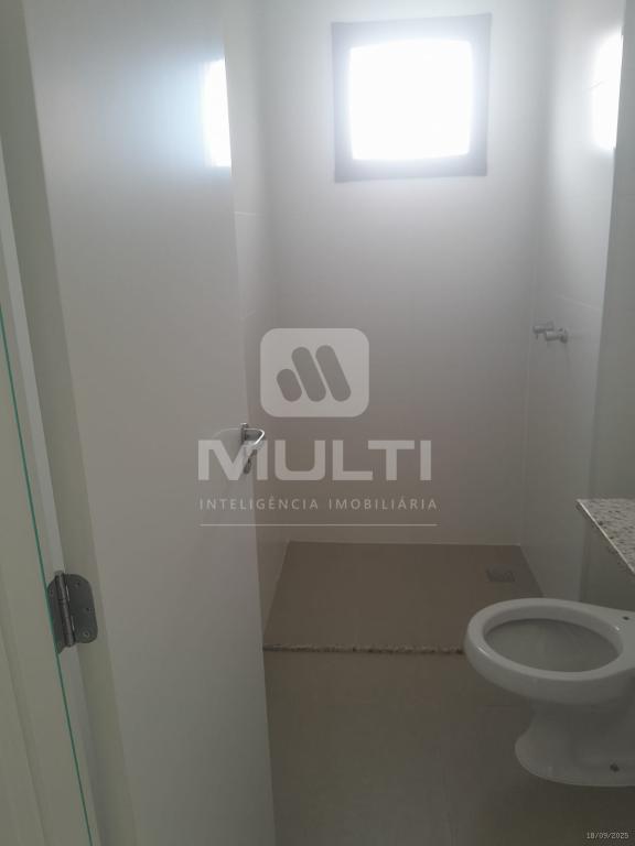 Apartamento, 2 quartos, 68 m² - Foto 10