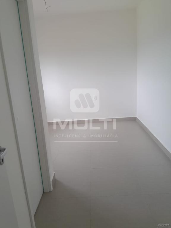 Apartamento, 2 quartos, 68 m² - Foto 11