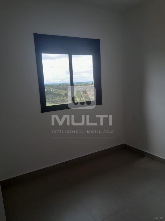 Apartamento, 2 quartos, 68 m² - Foto 12