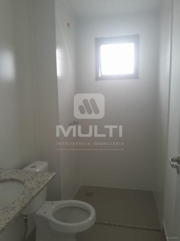 Apartamento, 2 quartos, 68 m² - Foto 13