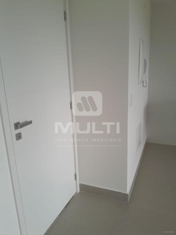 Apartamento, 2 quartos, 68 m² - Foto 14