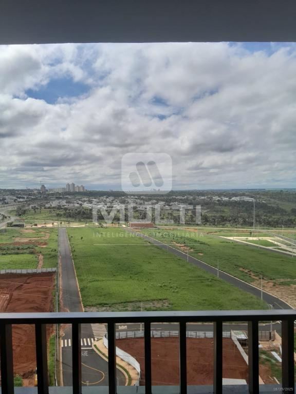 Apartamento, 2 quartos, 68 m² - Foto 15