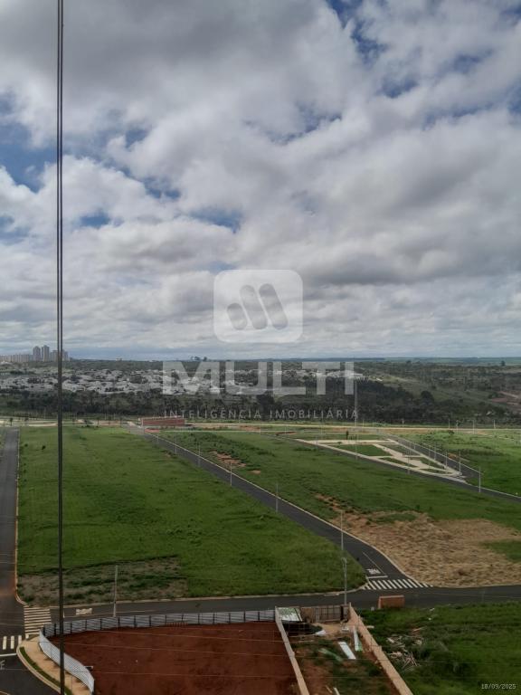 Apartamento, 2 quartos, 68 m² - Foto 16