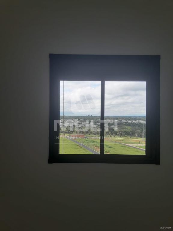 Apartamento, 2 quartos, 68 m² - Foto 17