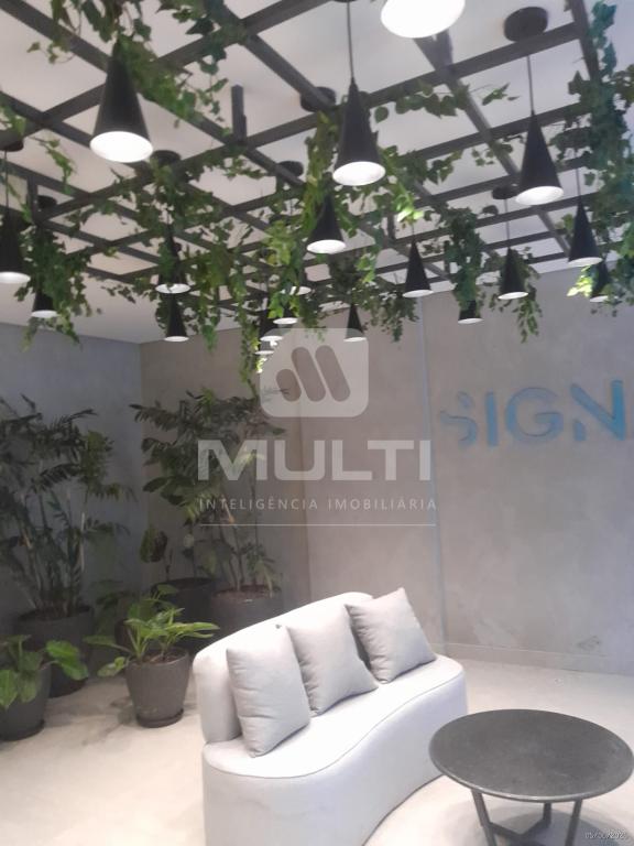 Apartamento, 2 quartos, 68 m² - Foto 18