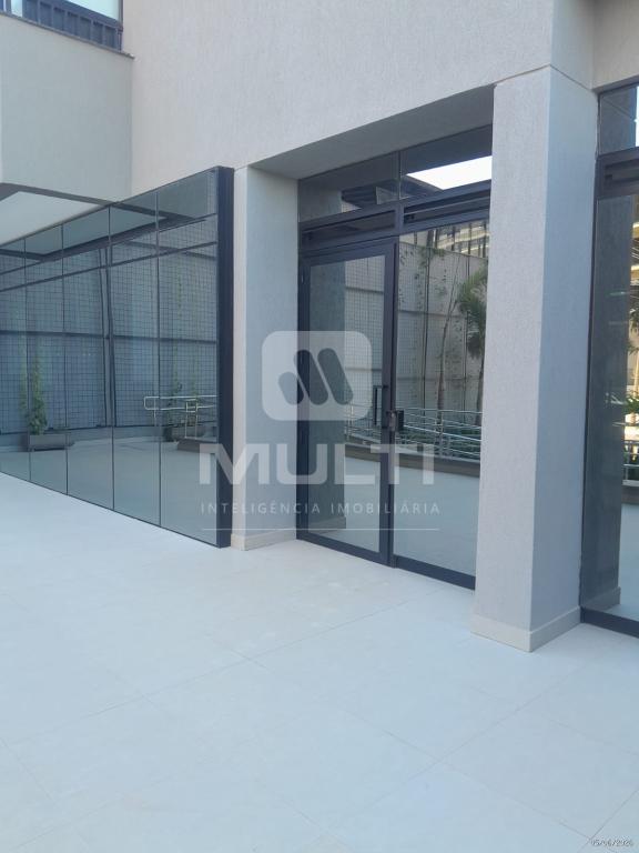 Apartamento, 2 quartos, 68 m² - Foto 19