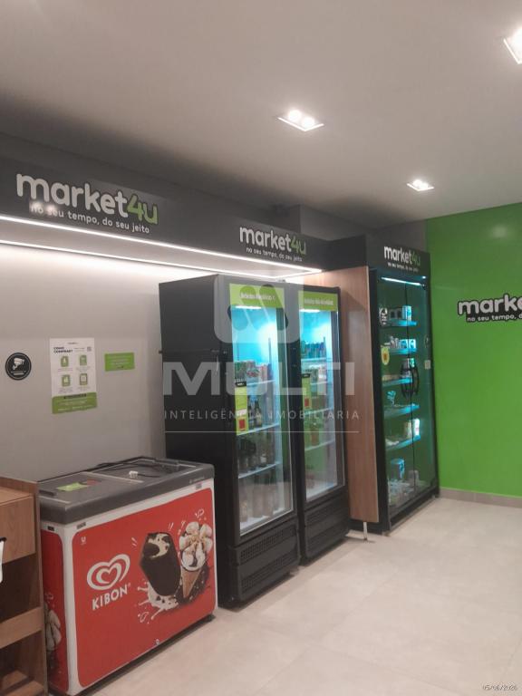 Apartamento, 2 quartos, 68 m² - Foto 20