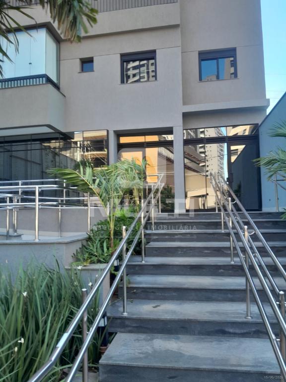 Apartamento, 2 quartos, 68 m² - Foto 21