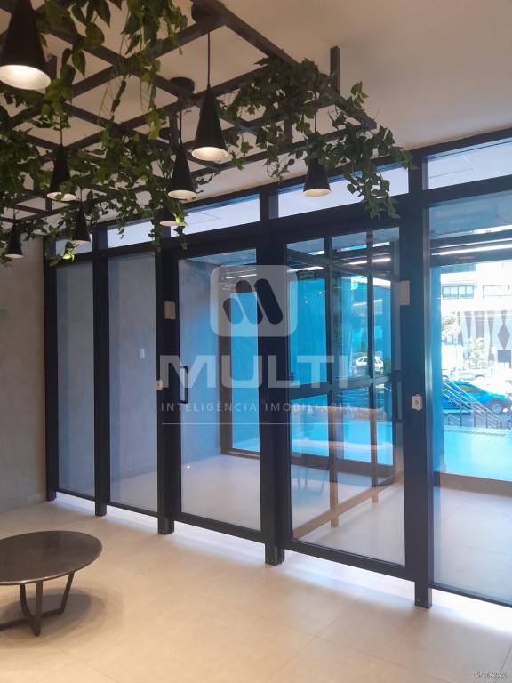 Apartamento, 2 quartos, 68 m² - Foto 22