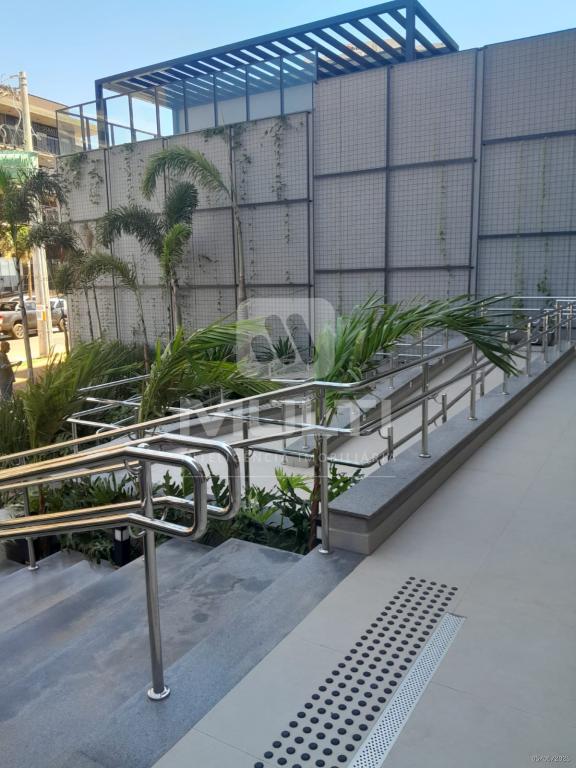 Apartamento, 2 quartos, 68 m² - Foto 23