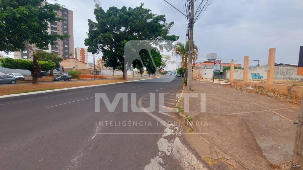 Loteamento e Condomínio - Foto 2