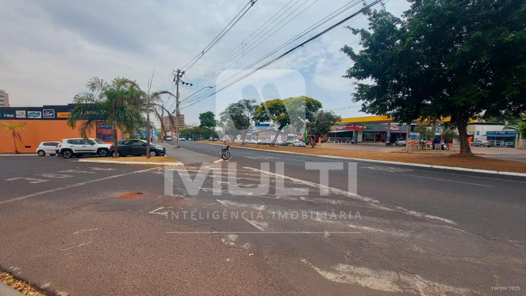 Loteamento e Condomínio - Foto 3