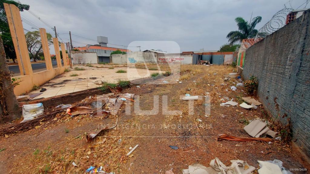 Loteamento e Condomínio - Foto 4