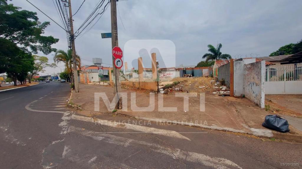 Loteamento e Condomínio - Foto 5