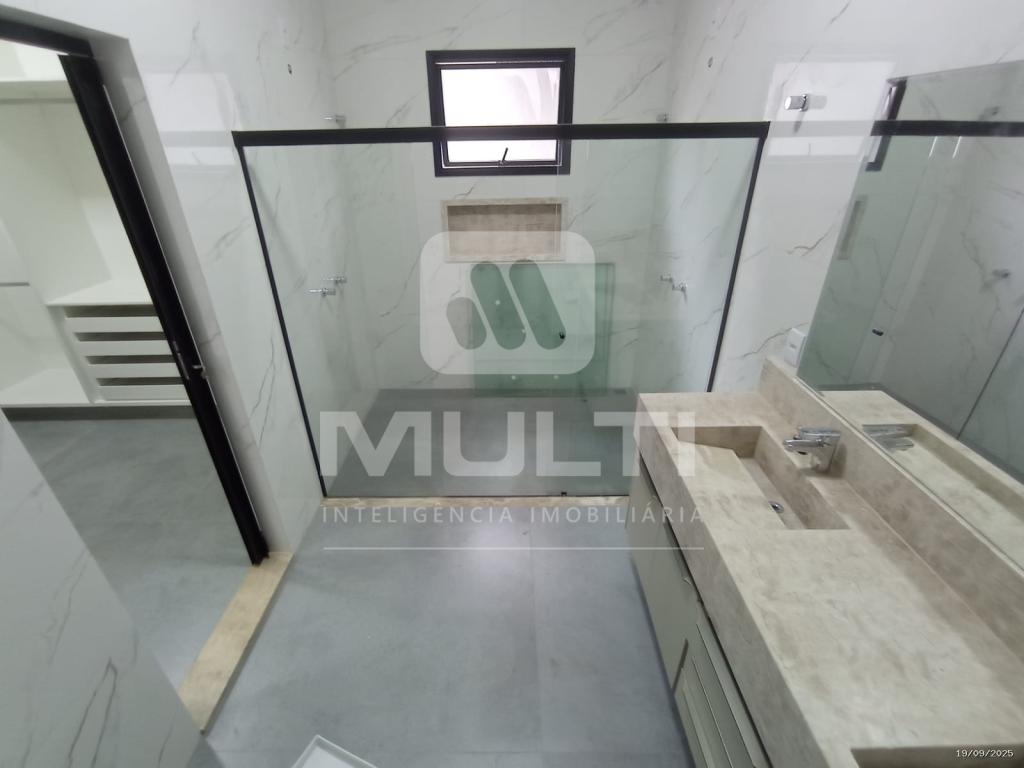Casa de Condomínio à venda com 3 quartos, 320m² - Foto 5