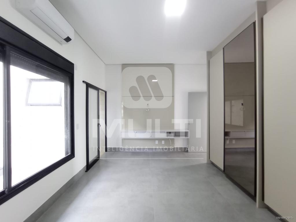 Casa de Condomínio à venda com 3 quartos, 320m² - Foto 6