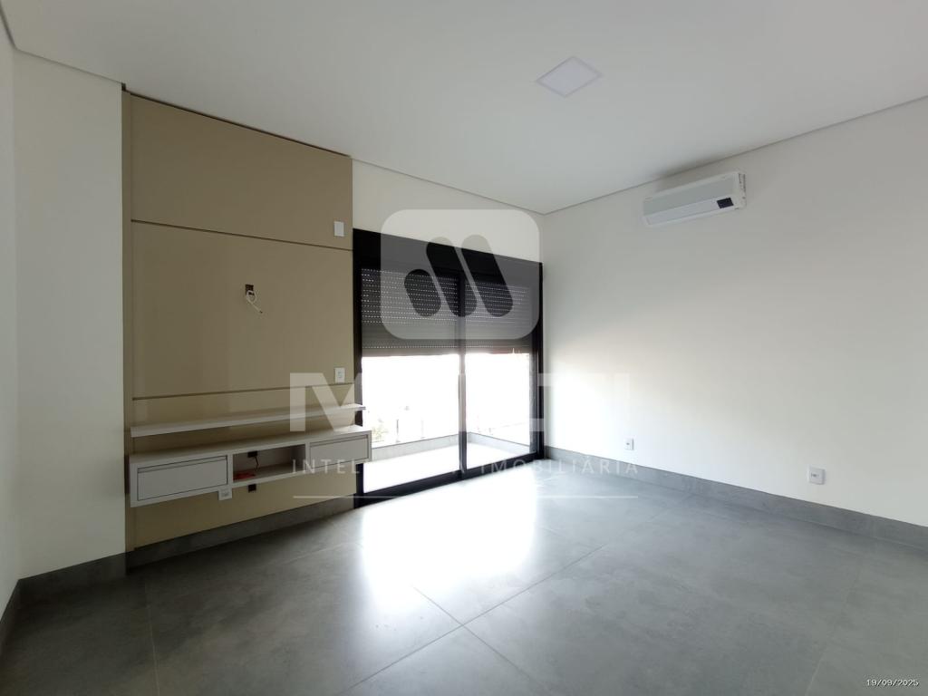 Casa de Condomínio à venda com 3 quartos, 320m² - Foto 7