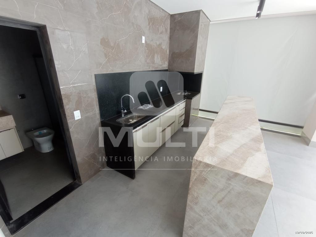 Casa de Condomínio à venda com 3 quartos, 320m² - Foto 8