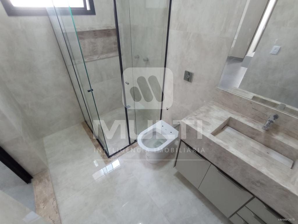 Casa de Condomínio à venda com 3 quartos, 320m² - Foto 9