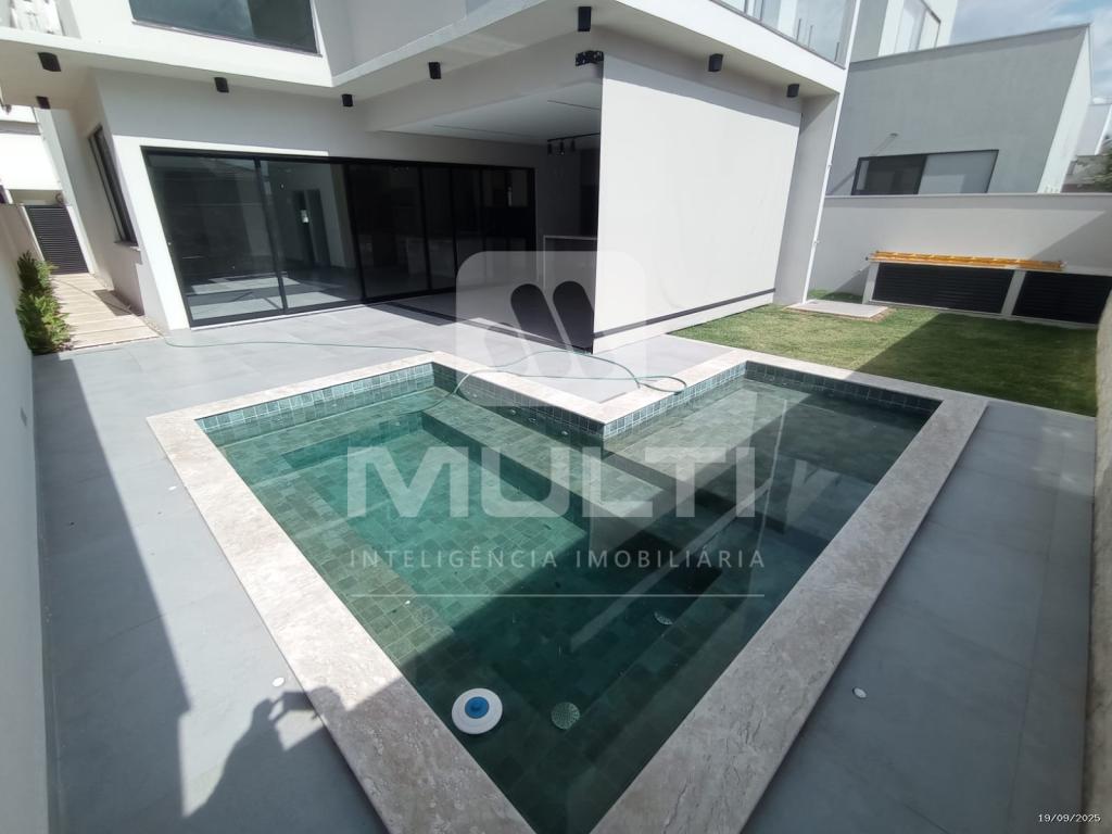 Casa de Condomínio à venda com 3 quartos, 320m² - Foto 10
