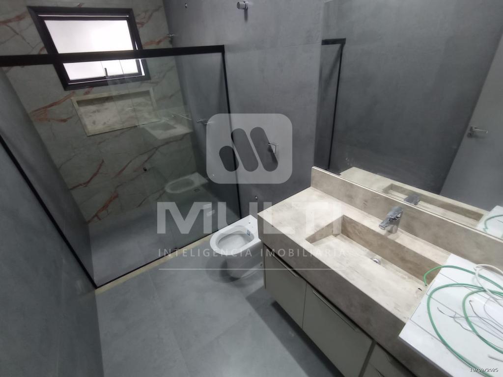 Casa de Condomínio à venda com 3 quartos, 320m² - Foto 11