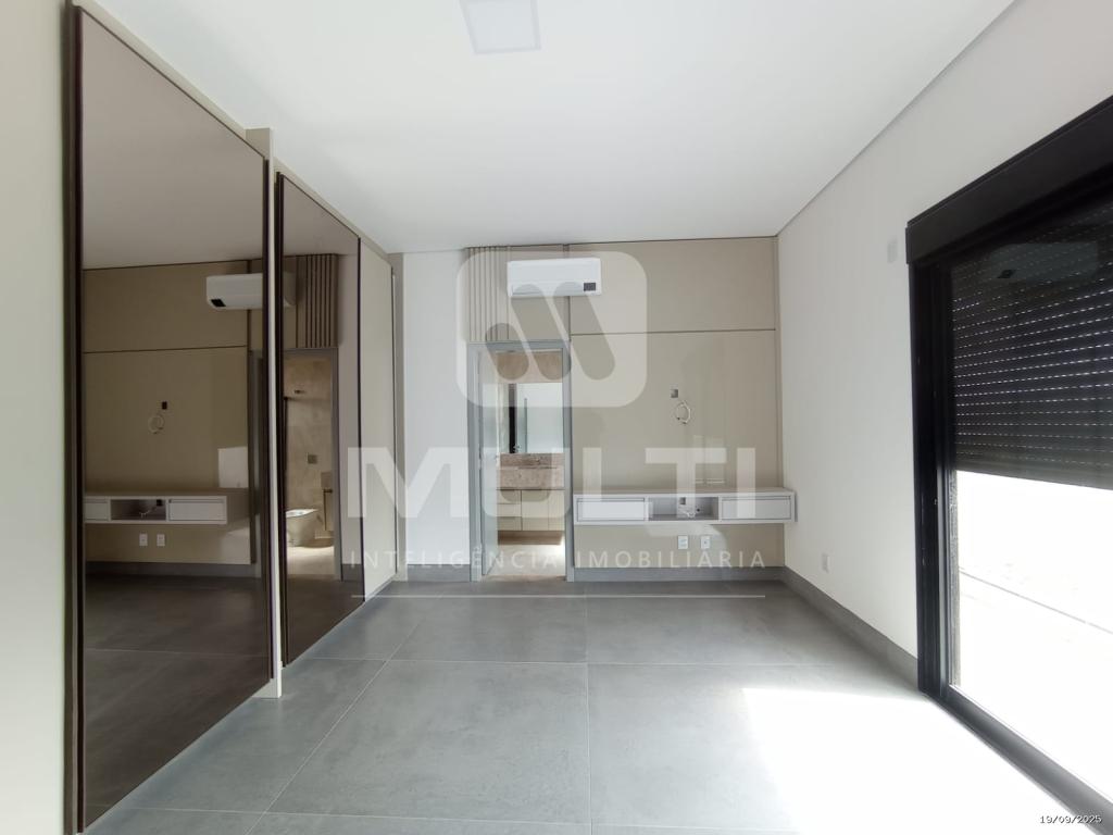 Casa de Condomínio à venda com 3 quartos, 320m² - Foto 12