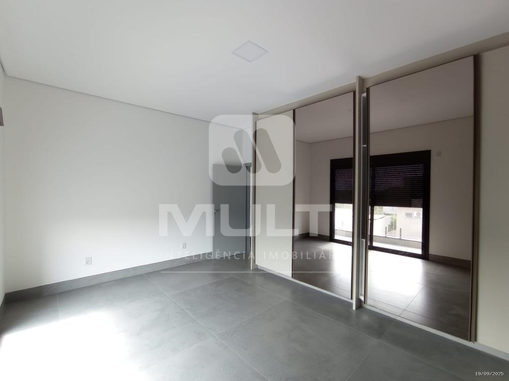 Casa de Condomínio à venda com 3 quartos, 320m² - Foto 13