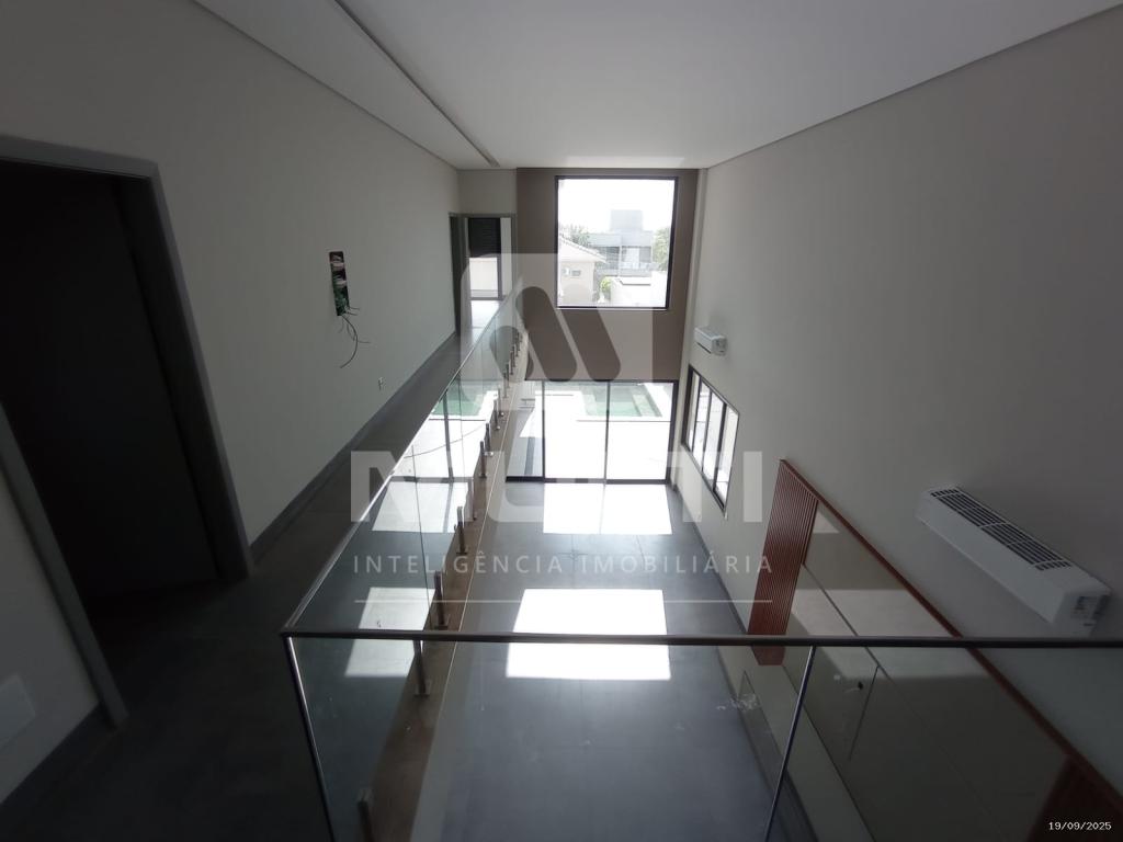Casa de Condomínio à venda com 3 quartos, 320m² - Foto 14