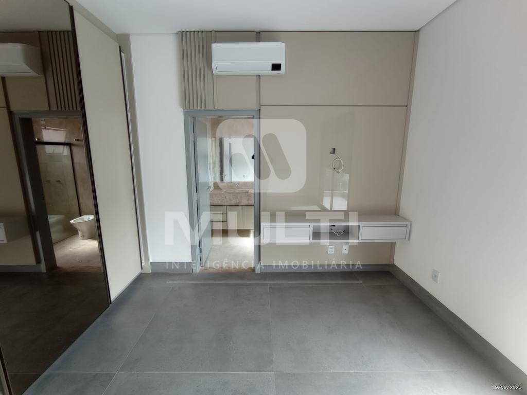 Casa de Condomínio à venda com 3 quartos, 320m² - Foto 15