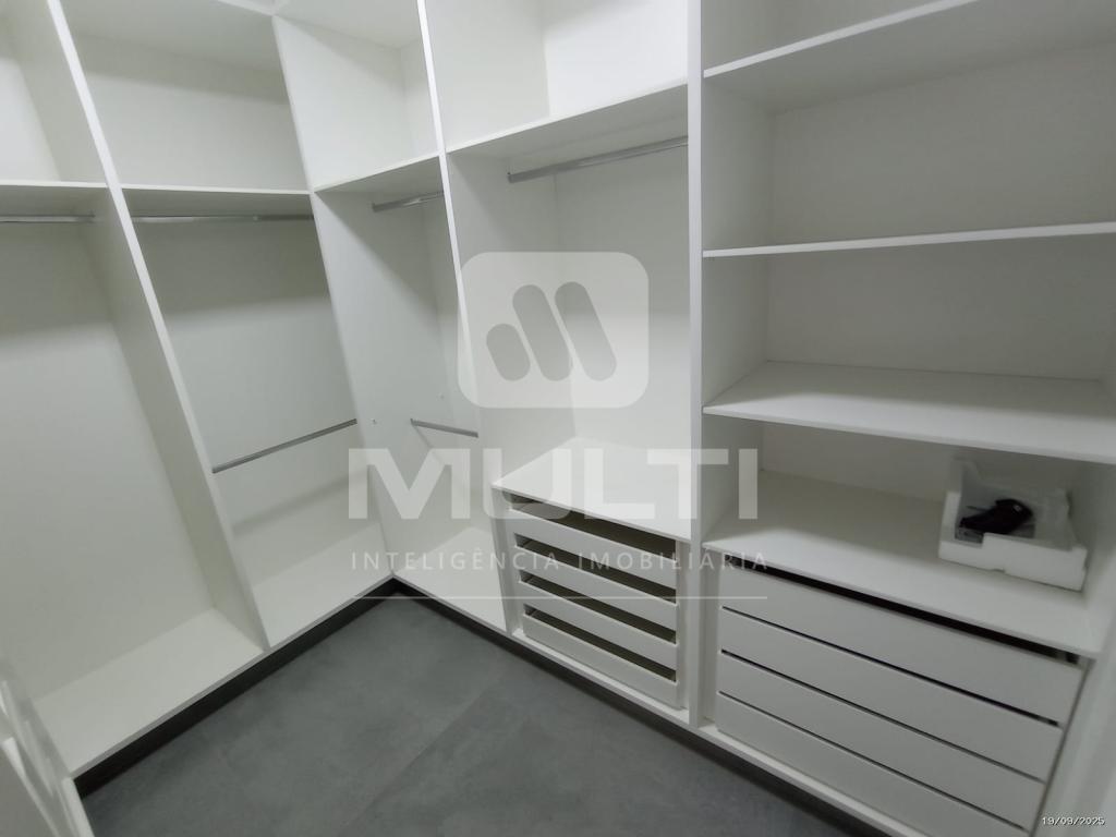 Casa de Condomínio à venda com 3 quartos, 320m² - Foto 17
