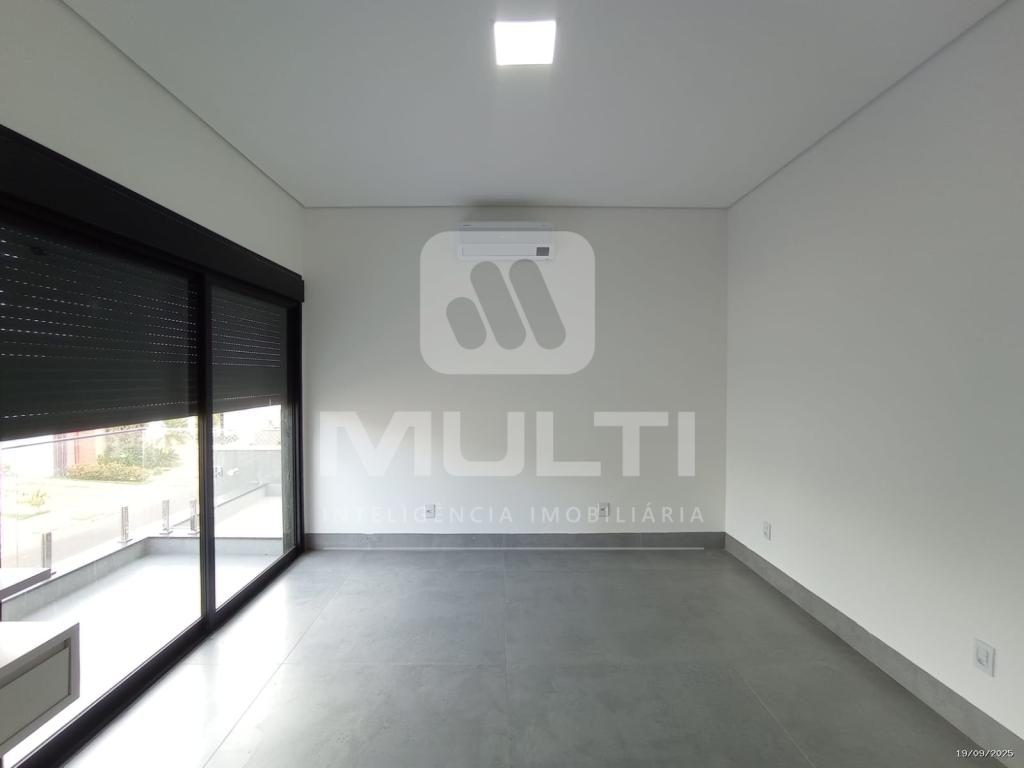 Casa de Condomínio à venda com 3 quartos, 320m² - Foto 18