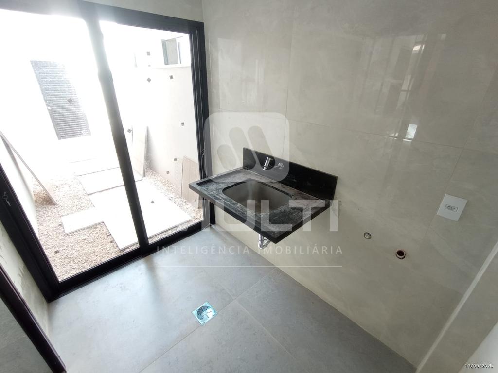 Casa de Condomínio à venda com 3 quartos, 320m² - Foto 19