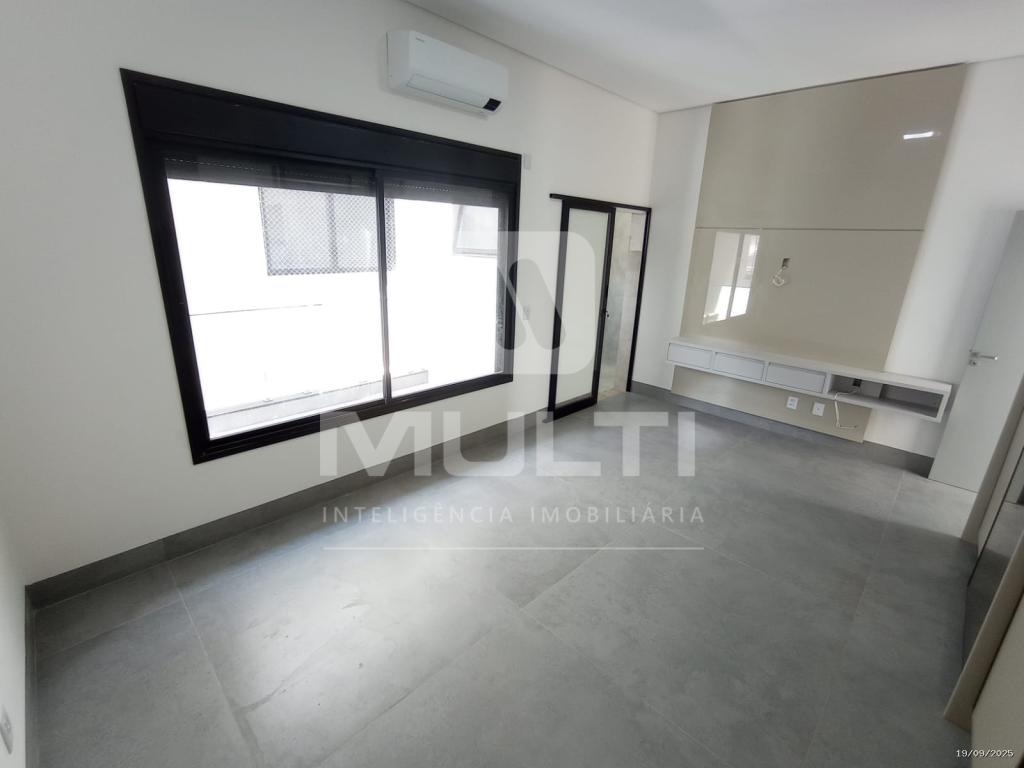 Casa de Condomínio à venda com 3 quartos, 320m² - Foto 21