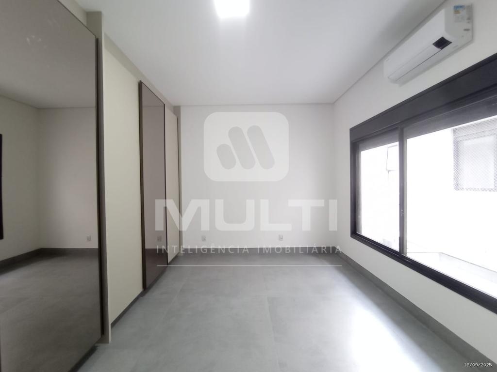 Casa de Condomínio à venda com 3 quartos, 320m² - Foto 24