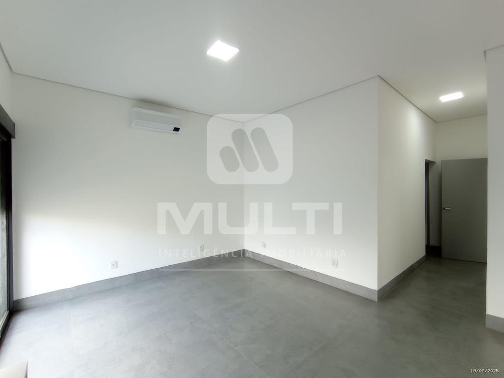 Casa de Condomínio à venda com 3 quartos, 320m² - Foto 25