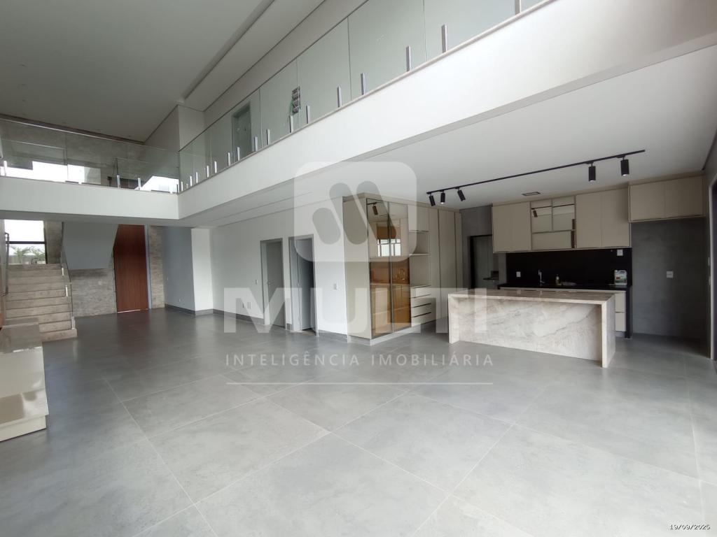 Casa de Condomínio à venda com 3 quartos, 320m² - Foto 27