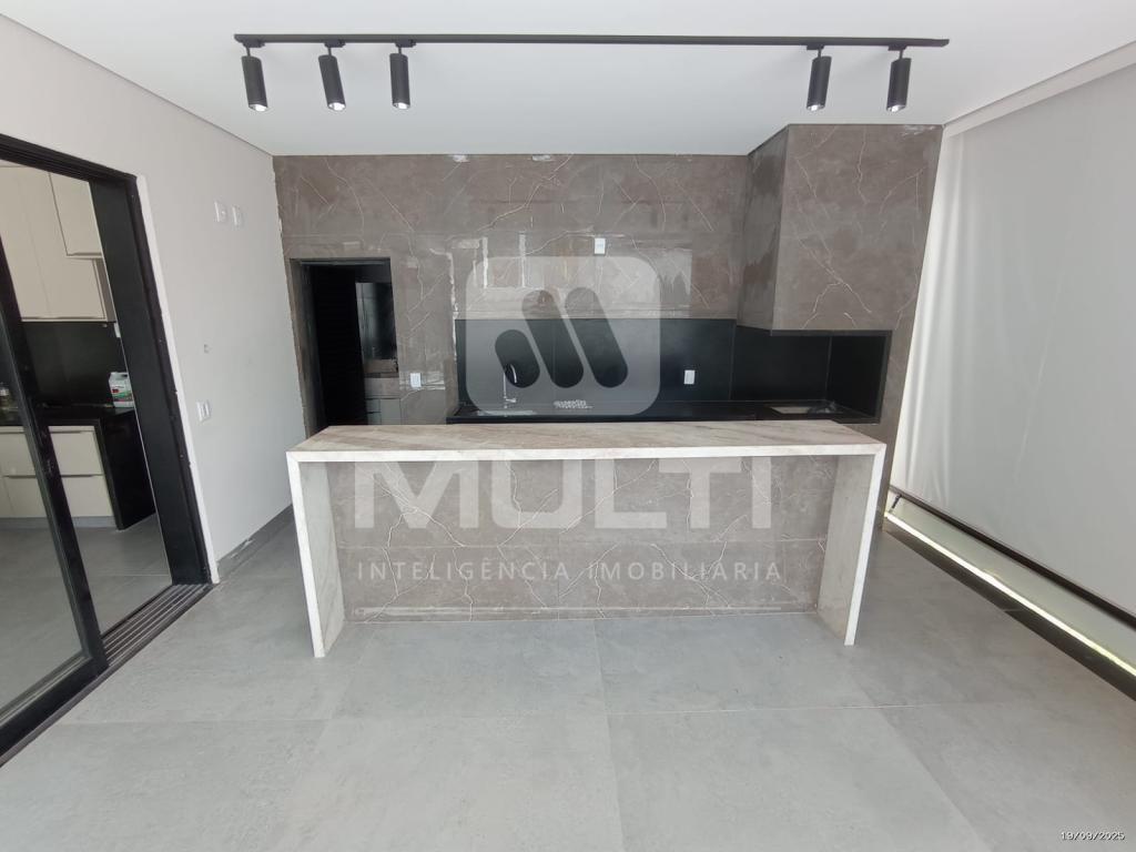 Casa de Condomínio à venda com 3 quartos, 320m² - Foto 28