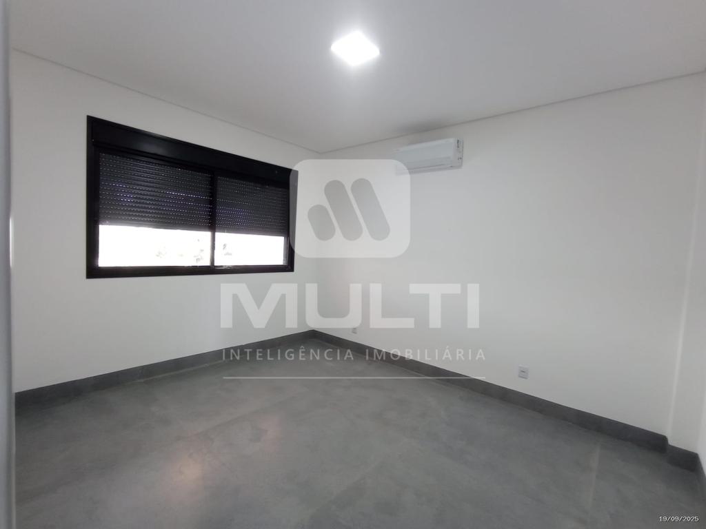 Casa de Condomínio à venda com 3 quartos, 320m² - Foto 29