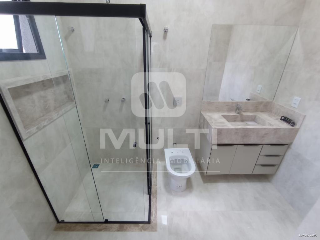 Casa de Condomínio à venda com 3 quartos, 320m² - Foto 30
