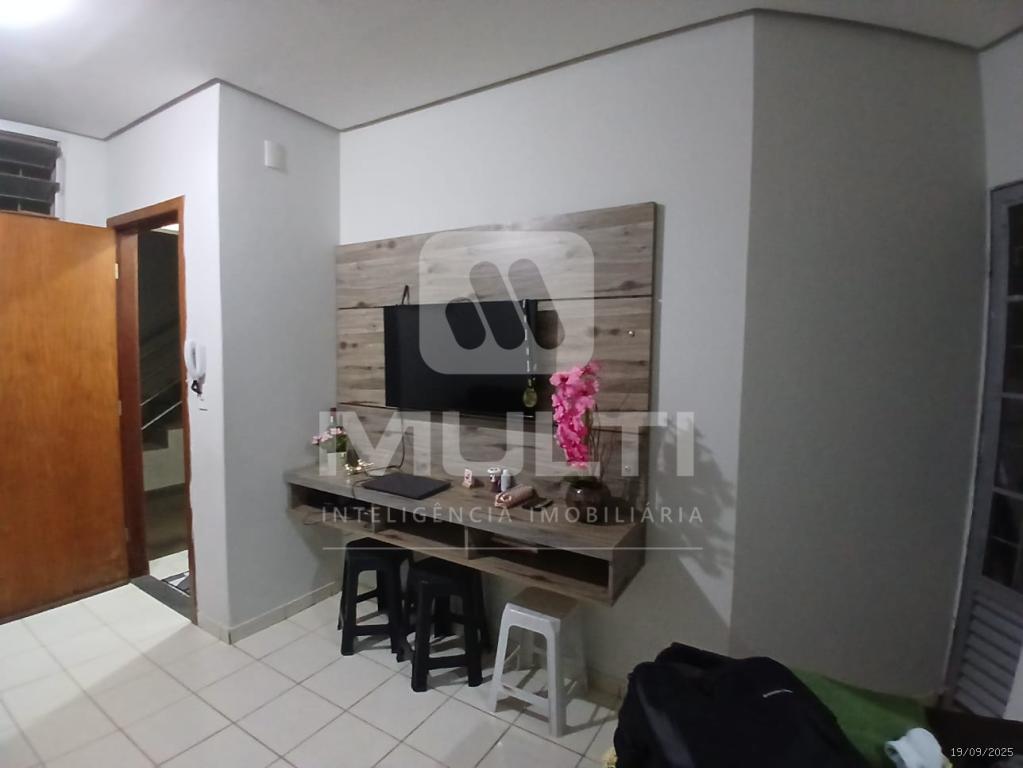 Apartamento, 2 quartos, 55 m² - Foto 5