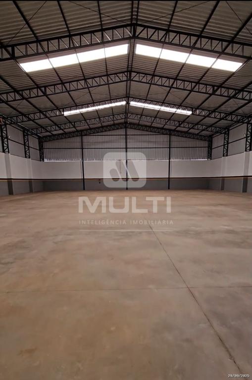 Casa, 1 quarto, 900 m² - Foto 1