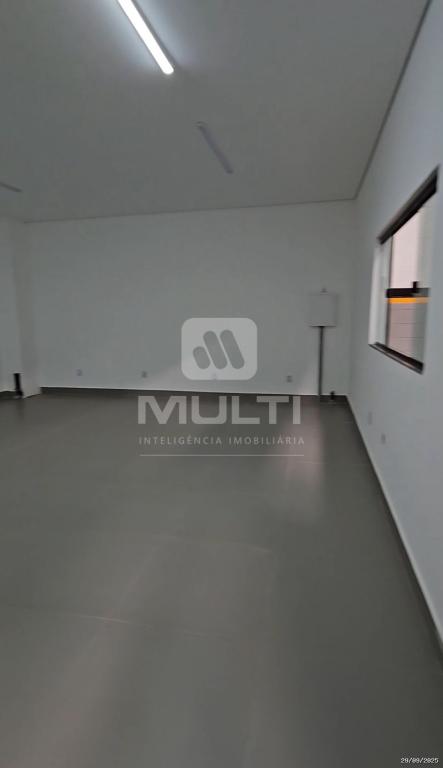 Casa, 1 quarto, 900 m² - Foto 2