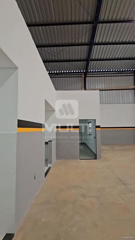 Casa, 1 quarto, 900 m² - Foto 3