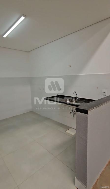 Casa, 1 quarto, 900 m² - Foto 4