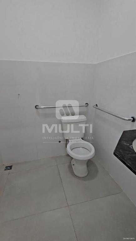 Casa, 1 quarto, 900 m² - Foto 5