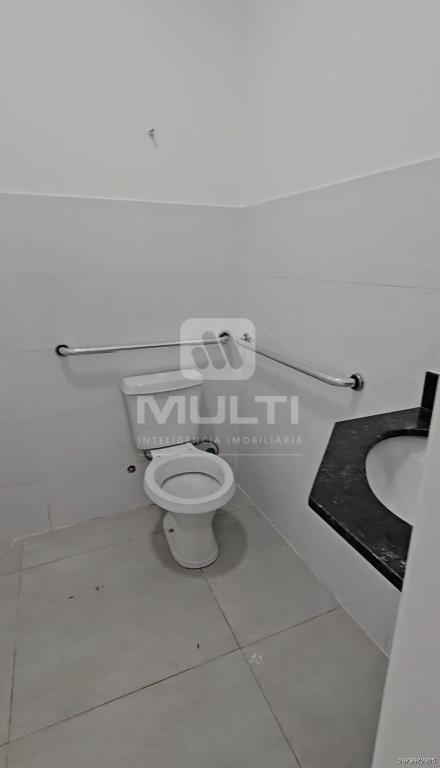 Casa, 1 quarto, 900 m² - Foto 6