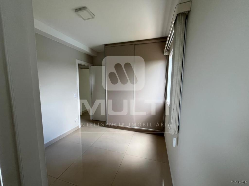Apartamento, 3 quartos, 109 m² - Foto 2